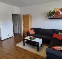 Zwei Zimmer Wohnung in Anger zu vermieten