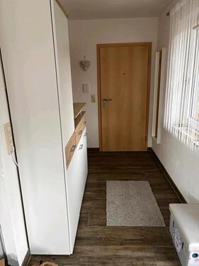 Foto - 1-Zimmer Wohnung in Schwäbisch Gmünd