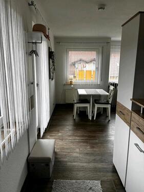 Foto - 1 Zimmer Etagenwohnung zur Miete in Schwäbisch Gmünd