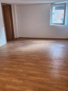 Foto - Wohnung 45 - 720,00&nbsp;EUR Kaltmiete, ca.&nbsp; 45,00&nbsp;m&sup2;