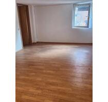 Wohnung 45 - 720,00&nbsp;EUR Kaltmiete, ca.&nbsp; 45,00&nbsp;m&sup2; in Bad Urach (PLZ: 72574)
