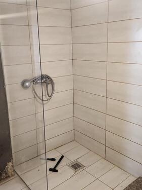 Foto - Etagenwohnung in Bad Urach zur Miete