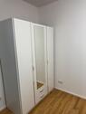 Foto - 1 Zimmer Etagenwohnung zur Miete in Frankfurt am Main