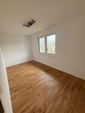 Foto - Einfamilienhaus in Berlin zur Miete