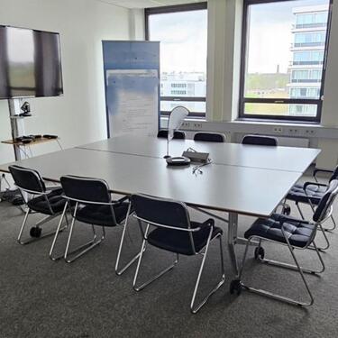 Foto - andere in Hamburg