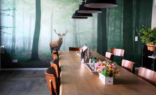 Foto - andere in Hamburg zur Miete