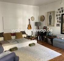 Wohnungsswap - 2 Zimmer, 45 m² - Leuschnerdamm, Kreuzberg, Berlin