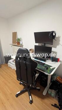 Foto - 1 Zimmer Etagenwohnung zur Miete in Köln