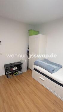 Foto - 1 Zimmer Etagenwohnung in Köln