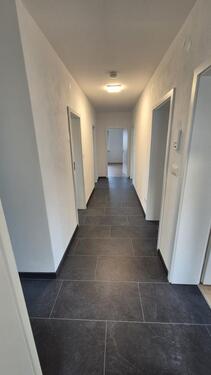 Foto - 3 Zimmer Etagenwohnung in Freudenberg