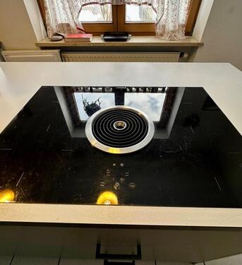 Foto - Etagenwohnung in Pittenhart zur Miete