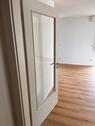 Foto - 2 Zimmer Erdgeschoßwohnung zur Miete in Erding