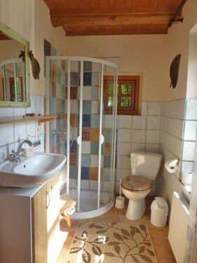 Foto - andere in Möllenhagen