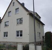 Wunderschöne, renovierte 3,5 Zimmerw. in Detmold nähe Klinikum