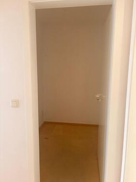 Foto - Helle und geräumige 3-Zimmer-Wohnung in Minden mit Balkon