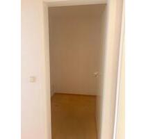 Helle und geräumige 3-Zimmer-Wohnung in Minden mit Balkon