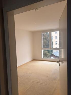 Foto - 3 Zimmer Etagenwohnung zur Miete in Minden