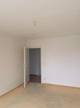 Foto - 3 Zimmer Etagenwohnung in Minden