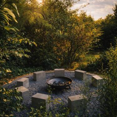 Foto - 8 Zimmer Villa in Fürth