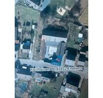 Vierkanthof Erkelenz OHNE Makler