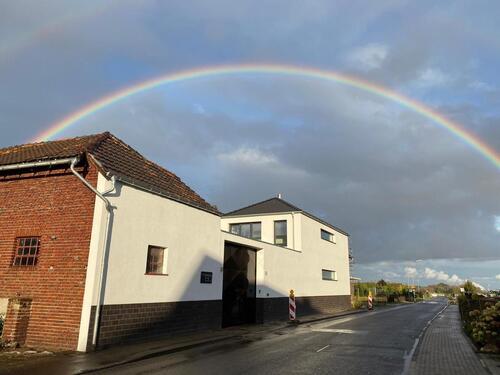 Foto - Einfamilienhaus in Erkelenz