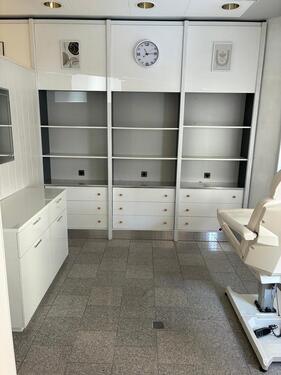 Foto - andere zur Miete in Werneck