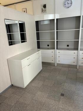 Foto - andere in Werneck