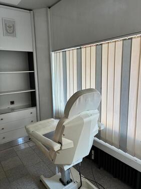 Foto - andere in Werneck zur Miete