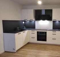 Renovierte 3 Zi Whg in Bad Oeynhausen Südstadt zu vermieten