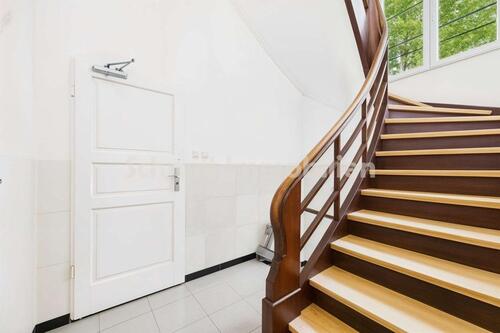 Foto - andere zur Miete in Frankfurt am Main