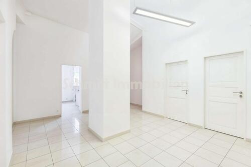 Foto - andere in Frankfurt am Main