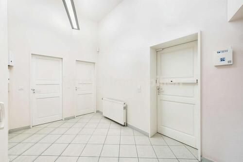 Foto - andere in Frankfurt am Main zur Miete