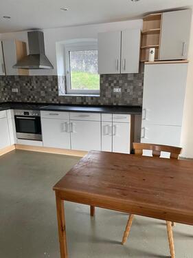 Foto - Haus zu Verkaufen - 105.000,00&nbsp;EUR Kaufpreis, ca.&nbsp; 106,22&nbsp;m&sup2;