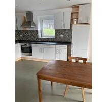 Haus zu Verkaufen - 105.000,00&nbsp;EUR Kaufpreis, ca.&nbsp; 106,22&nbsp;m&sup2; in Rammelsbach (PLZ: 66887)