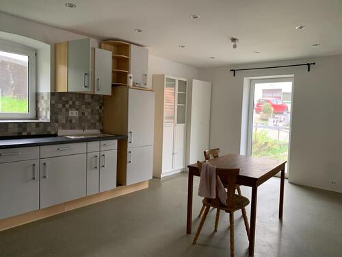 Foto - 4 Zimmer Einfamilienhaus zum Kaufen in Rammelsbach