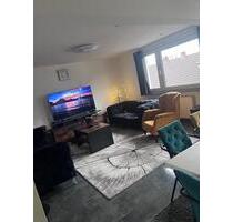 Eine schöne Maisonette-Wohnung - 974,00&nbsp;EUR Kaltmiete, ca.&nbsp; 106,00&nbsp;m&sup2; in Bochum (PLZ: 44651) Bochum-Mitte