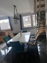 Foto - 4 Zimmer Maisonettenwohnung zur Miete in Bochum
