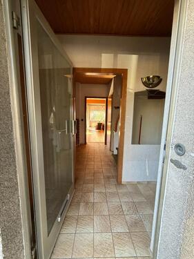 Foto - 5 Zimmer Reihenhaus zum Kaufen in Braunschweig