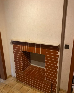 Foto - 5 Zimmer Reihenhaus in Braunschweig