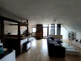 Foto - 2 Zimmer Dachgeschoßwohnung zur Miete in Rammelsbach
