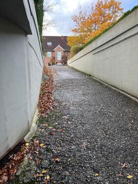 Foto - andere zur Miete in Münster