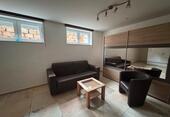 Foto - 1-ZIMMER APARTMENT IN PALLING - KEINE JOBCENTERANFRAGEN