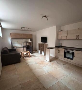 Foto - 1 Zimmer Etagenwohnung zur Miete in Palling