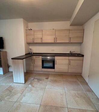 Foto - 1 Zimmer Etagenwohnung in Palling