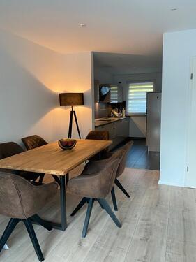 Foto - Reihenendhaus in Reislingen Süd-West (Wolfsburg) Miete