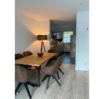 Reihenendhaus in Reislingen Süd-West (Wolfsburg) Miete