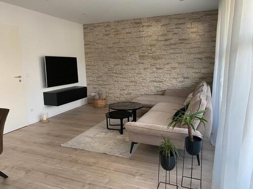 Foto - 3 Zimmer Reihenhaus in Wolfsburg