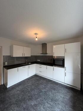 Foto - 3.5 Zimmer Terrassenwohnung zur Miete in Betzdorf