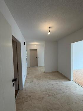 Foto - 3.5 Zimmer Terrassenwohnung in Betzdorf