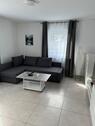 Foto - 2 Zimmer Erdgeschoßwohnung zur Miete in Durmersheim